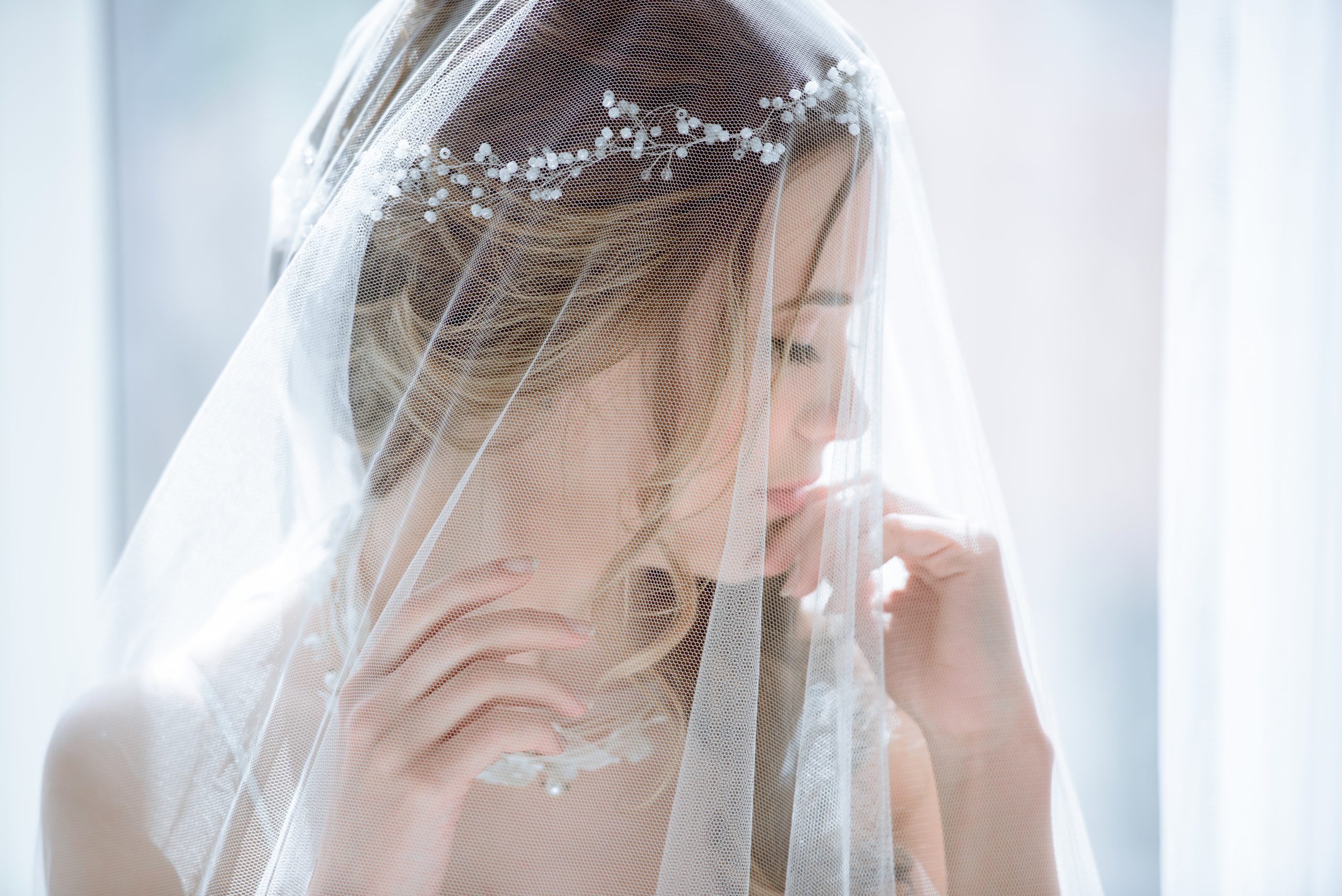 robe_mariée_photo