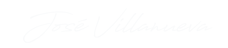 Photographe de mariage à Paris